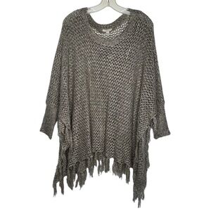 Debut Layering‎ Sweater